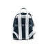 Loungefly - Harry Potter Hogwarts Backpack